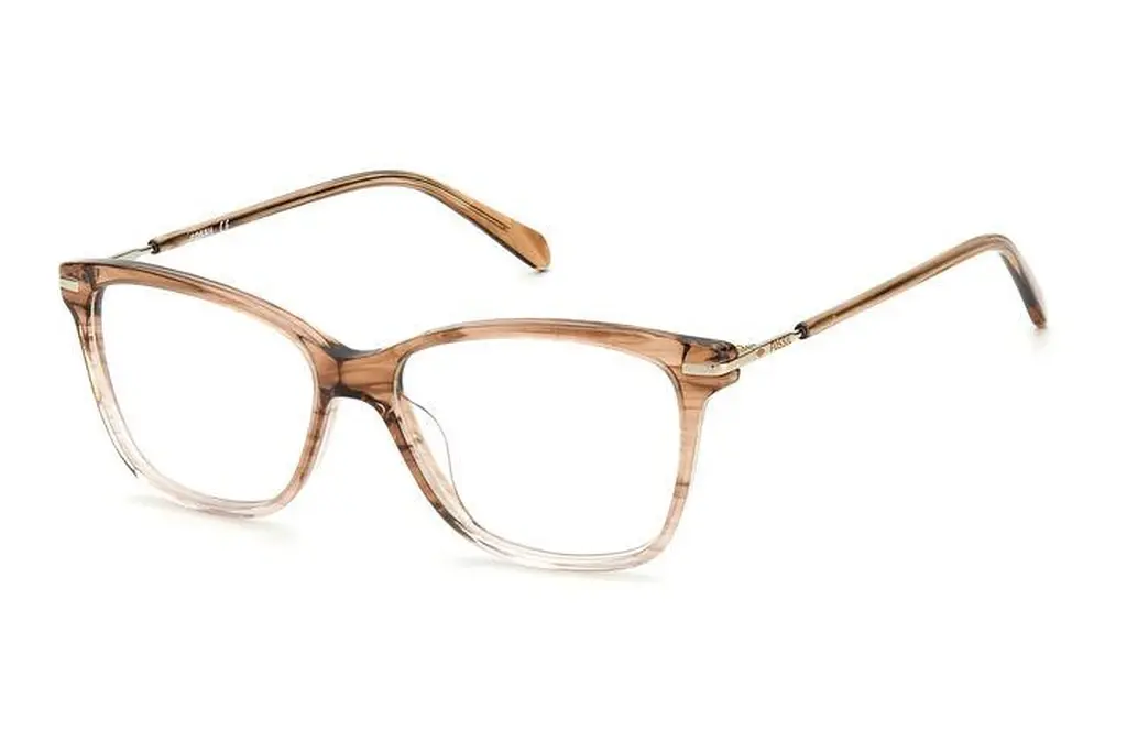 Fossil   FOS 7105 2OH HORN