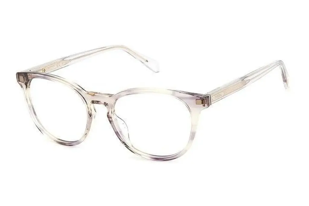 Fossil   FOS 7131/G G3I VIOLETT