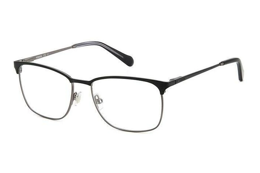 Fossil   FOS 7138 003 black