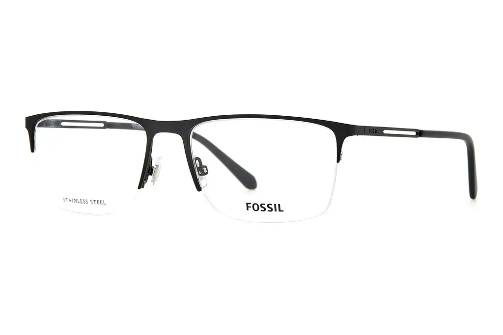 Fossil   FOS 7139/G 003 black