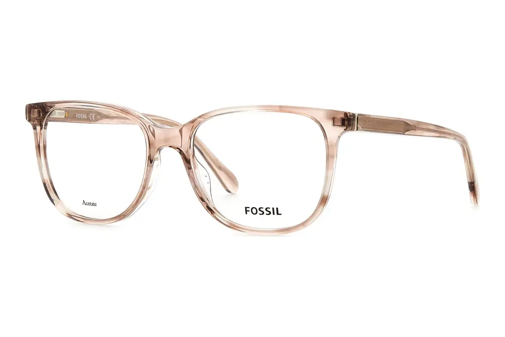 Fossil   FOS 7140 2OH HORN