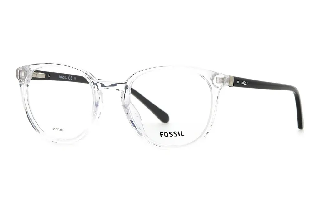 Fossil   FOS 7145 900 KRISTALL