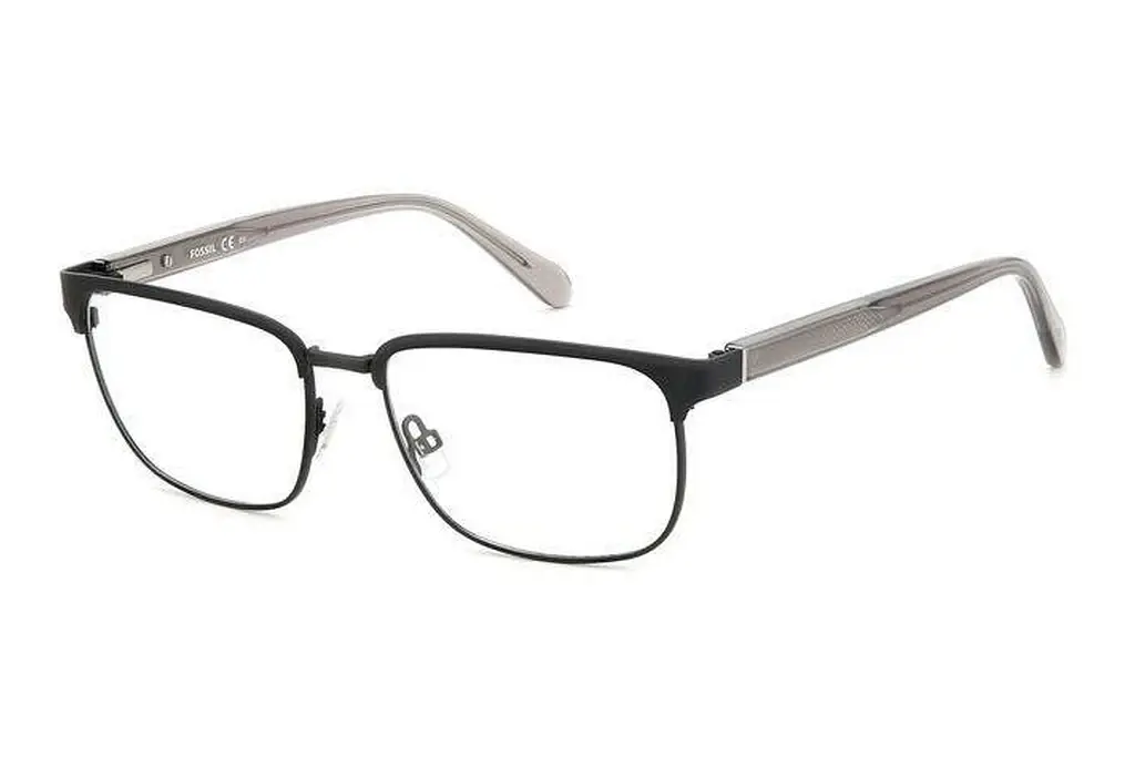 Fossil   FOS 7146/G 003 black