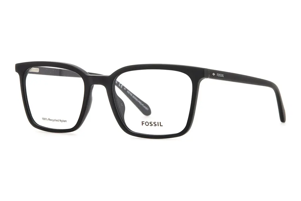 Fossil   FOS 7148 003 SCHWARZ