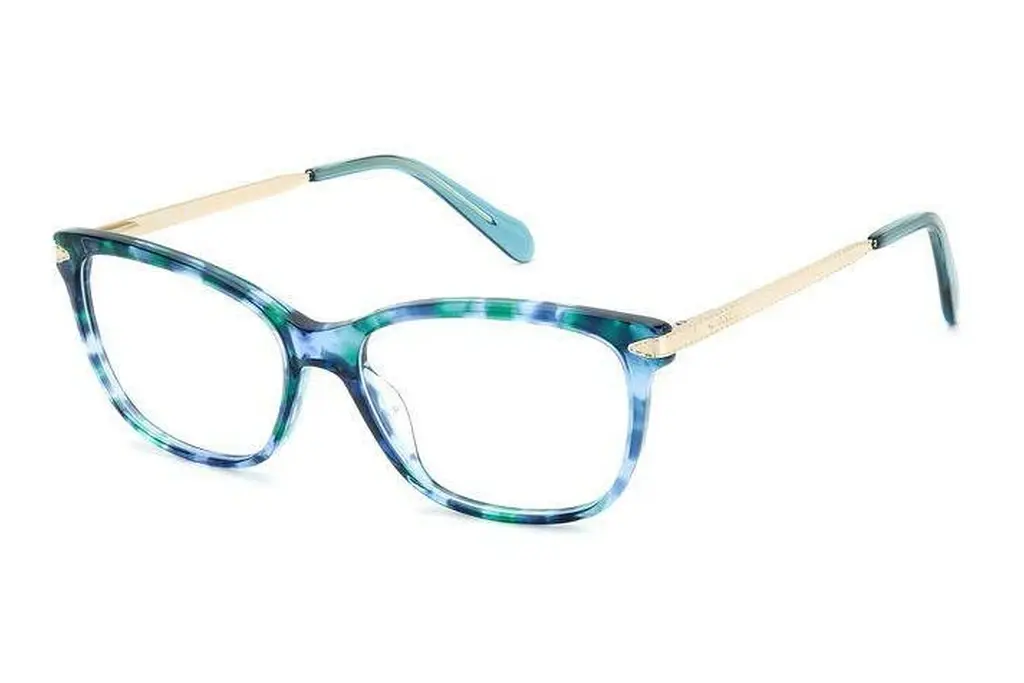 Fossil   FOS 7150 086 HAVANNA