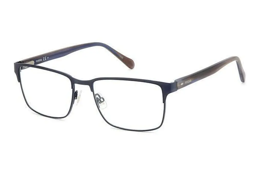 Fossil   FOS 7155/G FLL BLAU