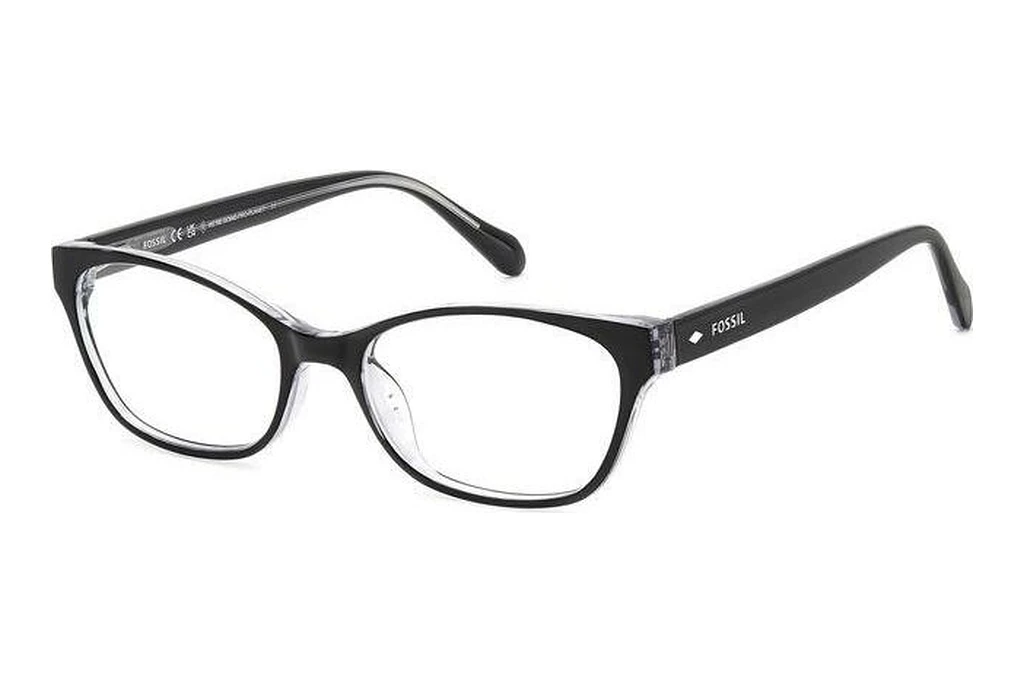 Fossil   FOS 7158 807 SCHWARZ