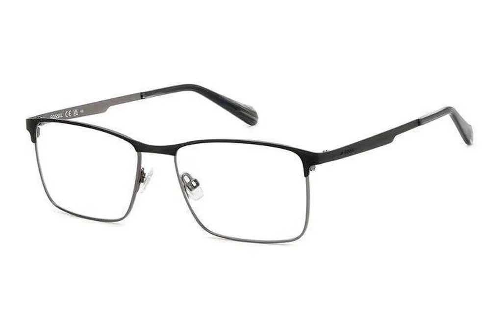 Fossil   FOS 7166 RZZ SCHWARZ
