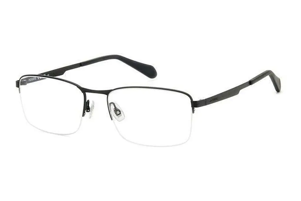 Fossil   FOS 7167 003 SCHWARZ