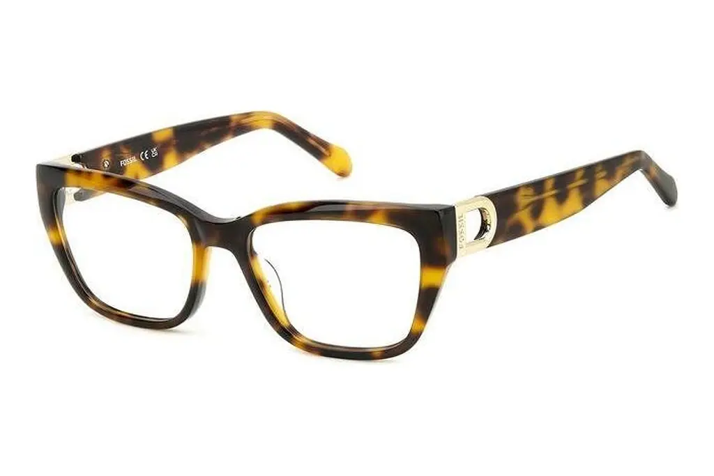 Fossil   FOS 7172 086 HAVANNA