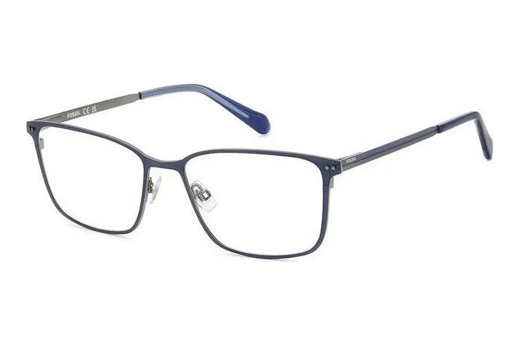 Fossil   FOS 7174/G FLL BLAU