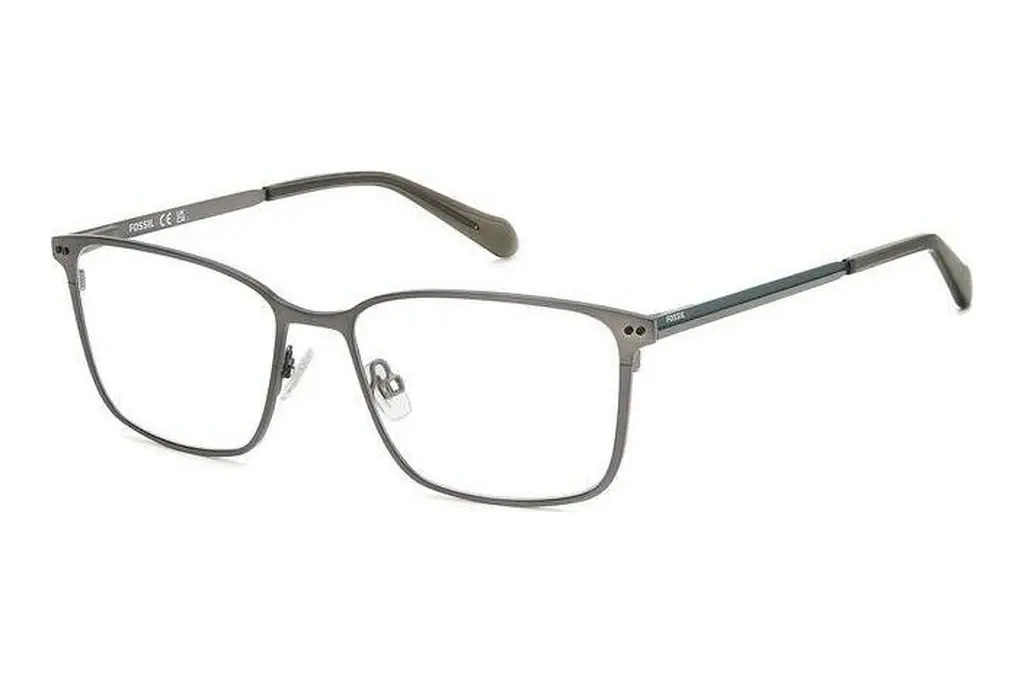 Fossil   FOS 7174/G R80 GRAU