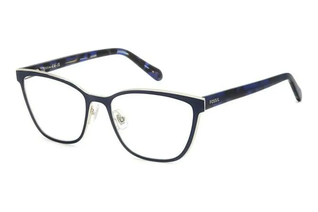 Fossil   FOS 7180/G PJP BLAU