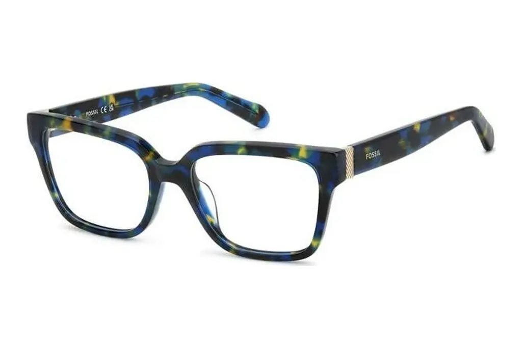 Fossil   FOS 7189 086 HAVANNA