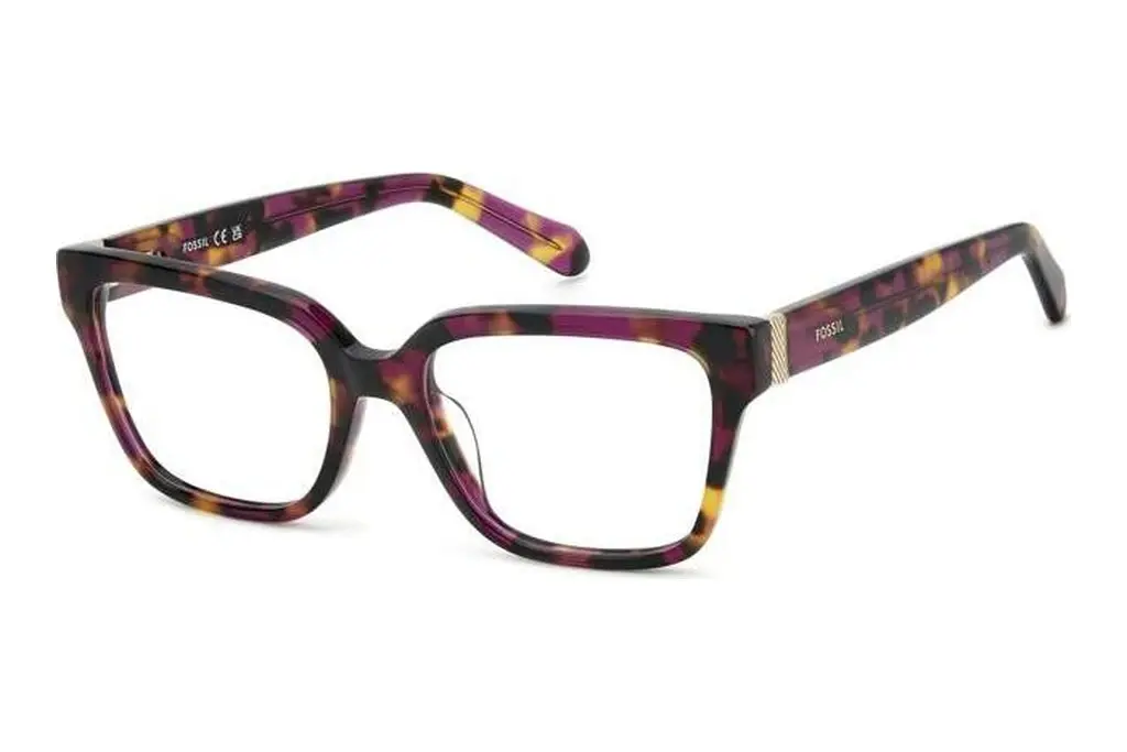 Fossil   FOS 7189 YRF HAVANNA