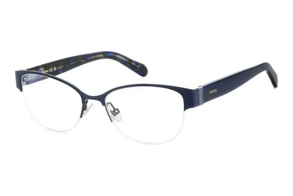 Fossil   FOS 7190/G FLL BLAU