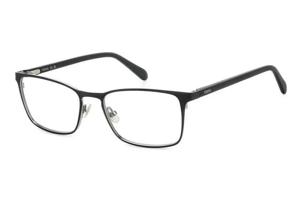 Fossil   FOS 7192/G 003 SCHWARZ
