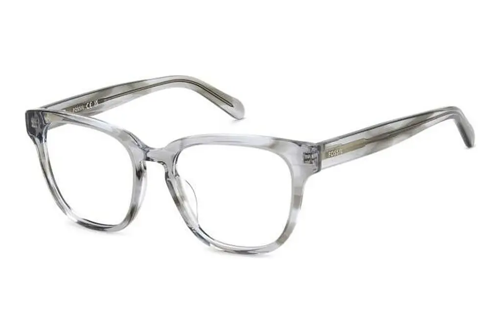 Fossil   FOS 7194 2W8 HORN