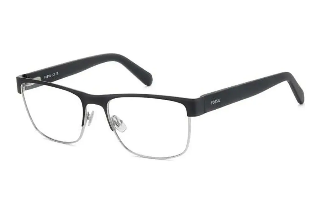 Fossil   FOS 7197/G 003 SCHWARZ