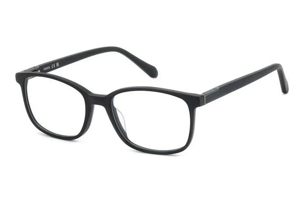 Fossil   FOS 7198 003 SCHWARZ