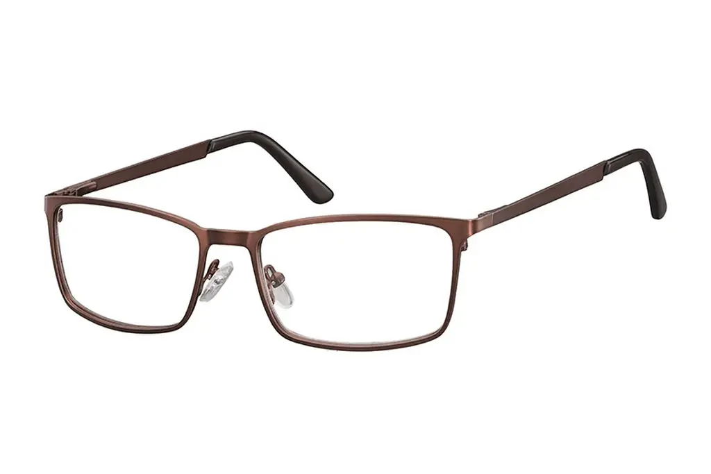 Fraymz   614 B Braun
