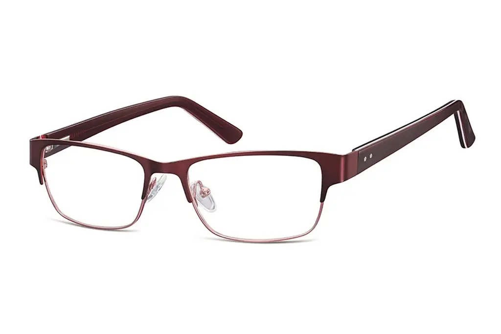 Fraymz   641 C Burgund