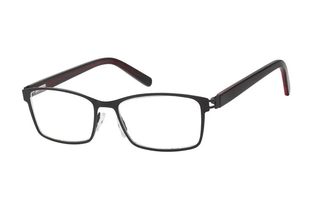 Fraymz   685  black