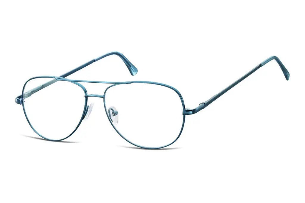 Fraymz   790 B Blue