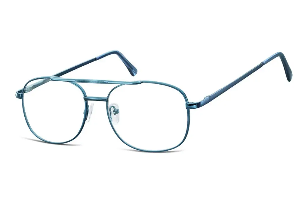 Fraymz   792 B Blue