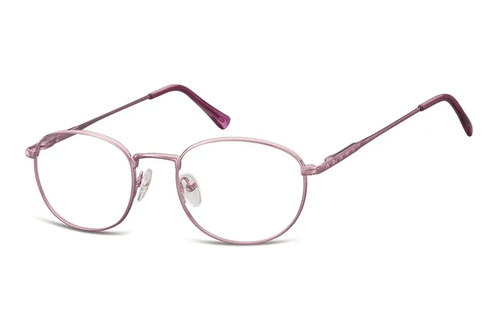 Fraymz   794 D Matt Purple