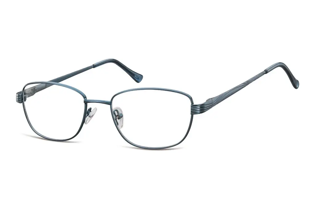 Fraymz   796 B Blue