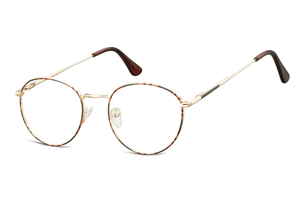 Fraymz   901 D Gold-Turtle