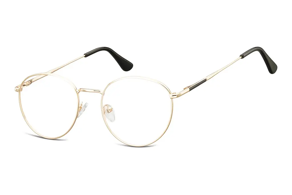 Fraymz   901 F Gold