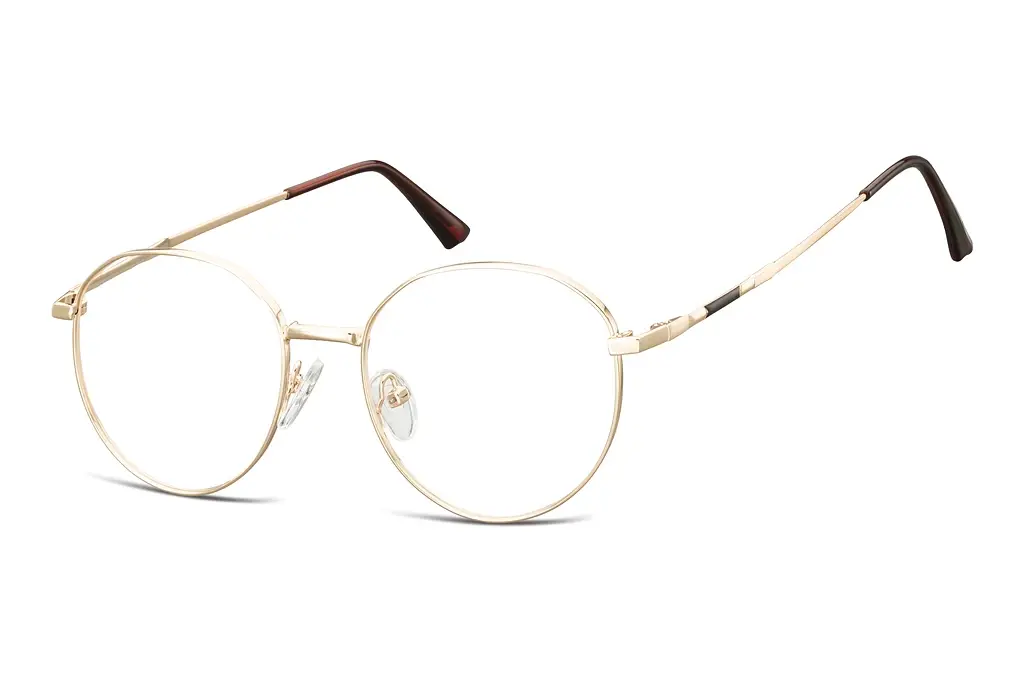 Fraymz   903 E Gold