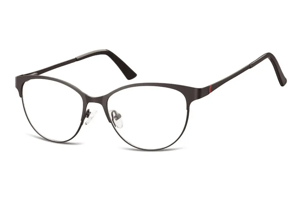 Fraymz   936  Black