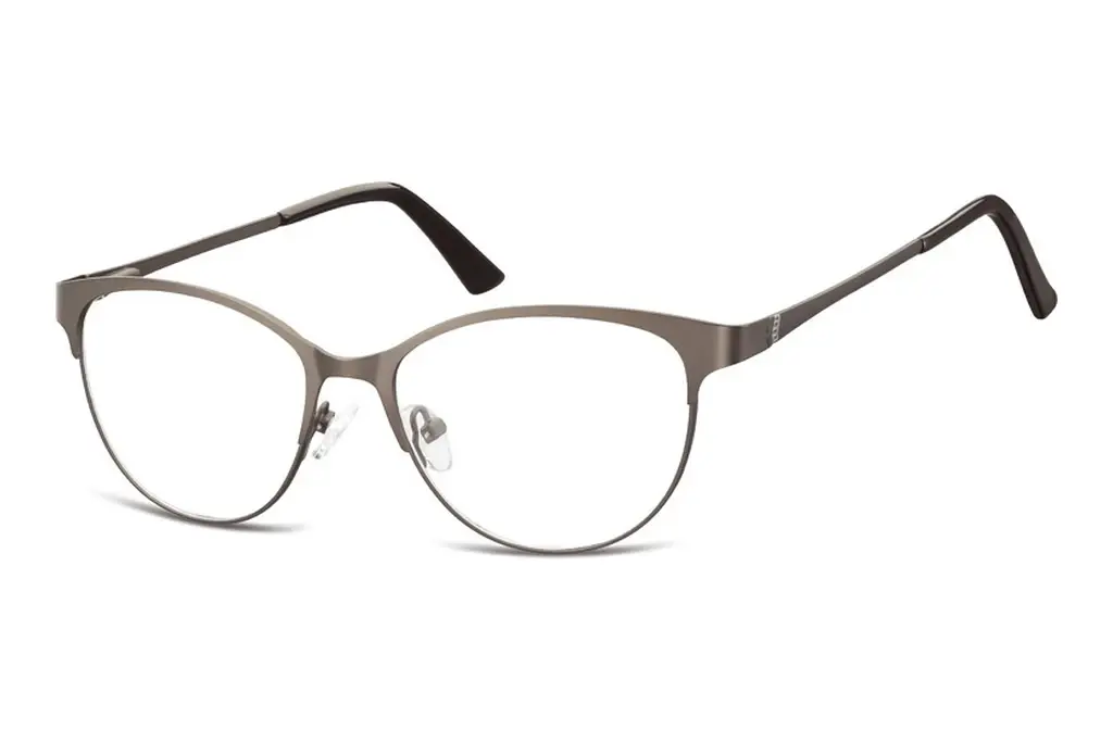 Fraymz   936 A Gunmetal