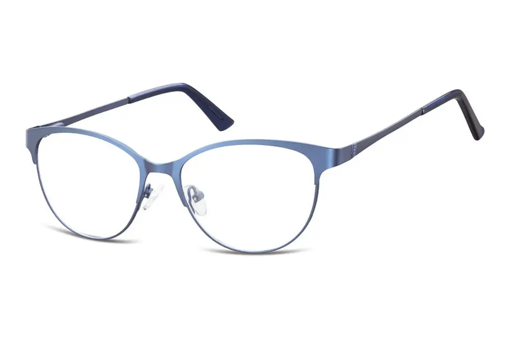 Fraymz   936 B Blue
