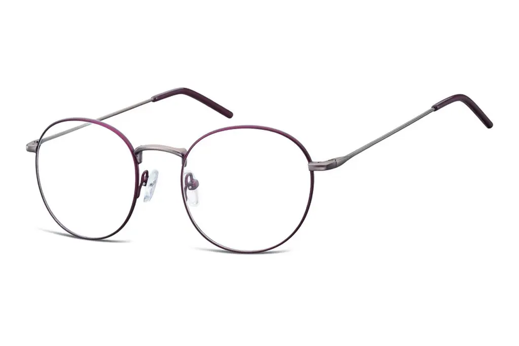 Fraymz   938 C Purple