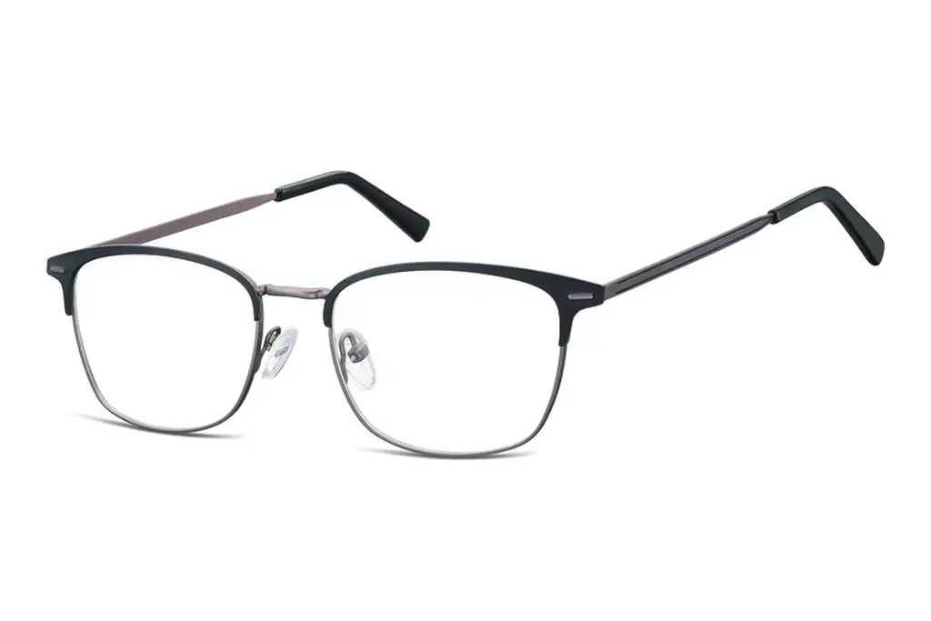 Fraymz   939 A Black