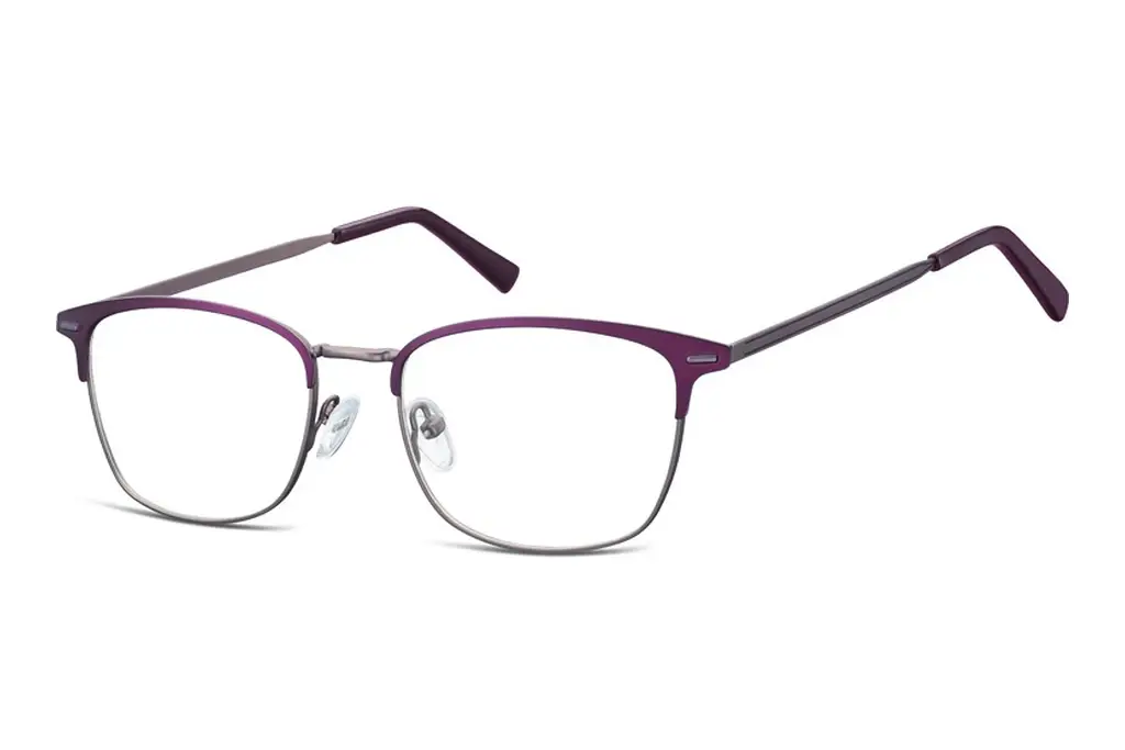 Fraymz   939 C Purple