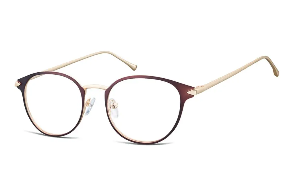 Fraymz   940 B Brown