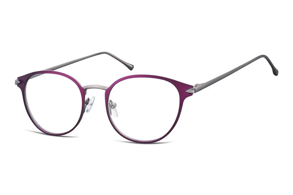 Fraymz   940 C Purple