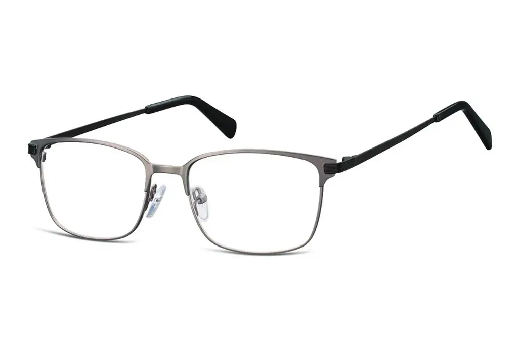 Fraymz   969 G Gunmetal