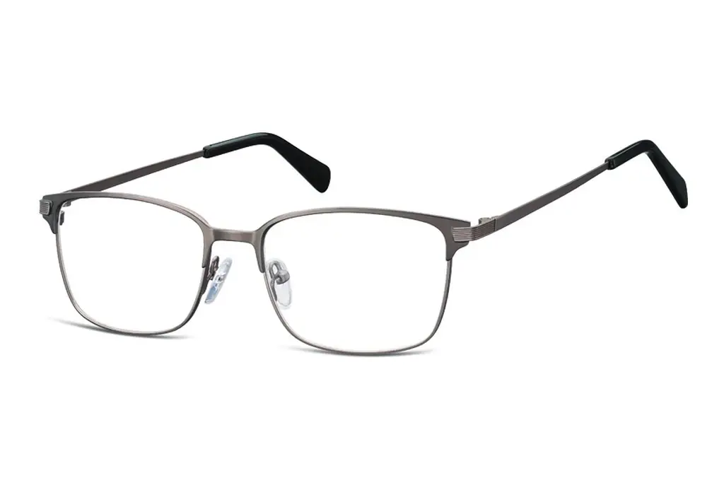 Fraymz   969 H Gunmetal
