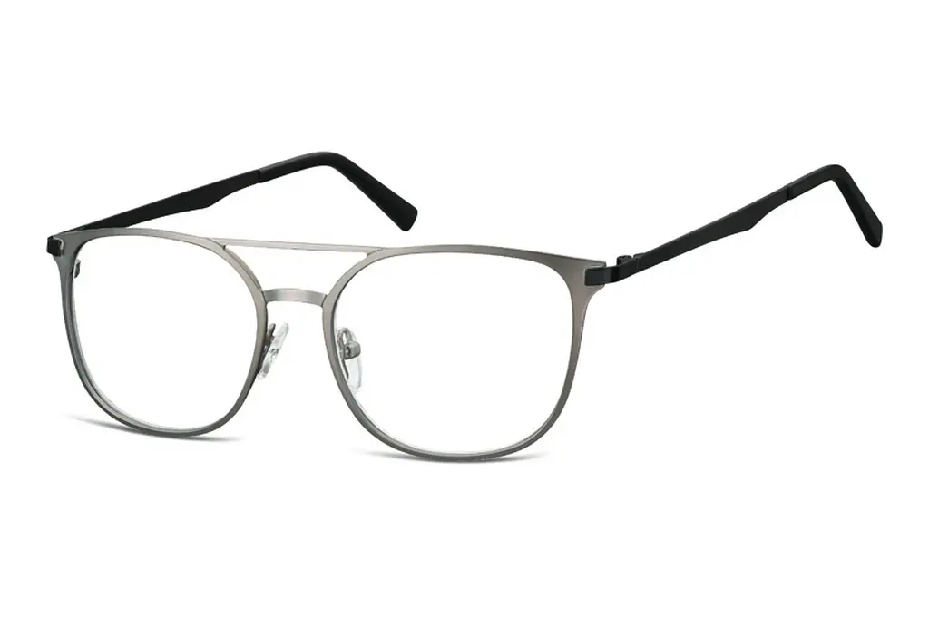 Fraymz   974 F Gunmetal