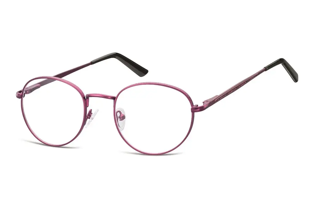 Fraymz   976 E Purple