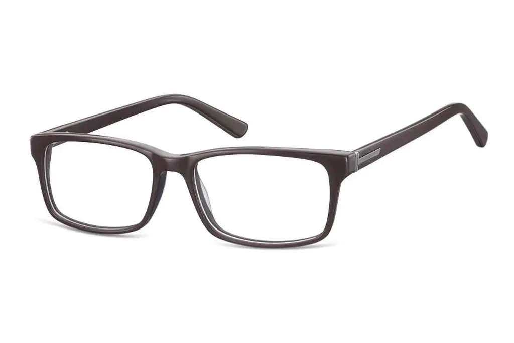 Fraymz   A56 B Brown