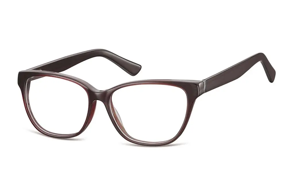 Fraymz   A60 E Brown
