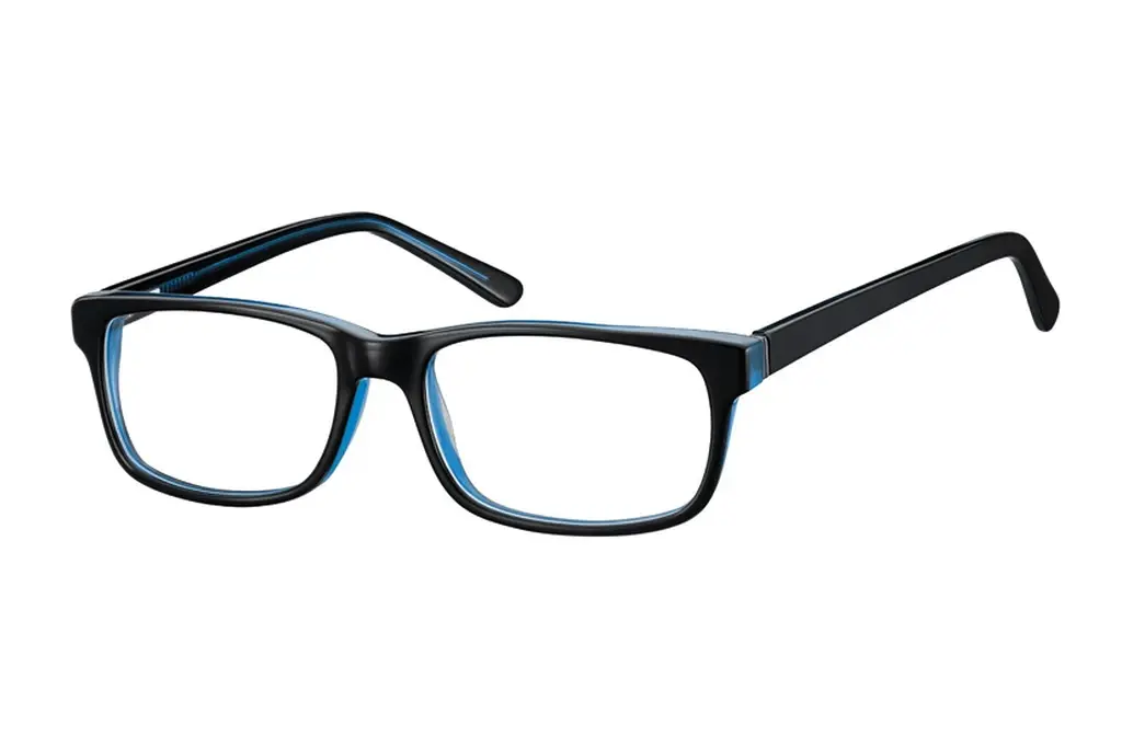 Fraymz   A70 G Black/Blue