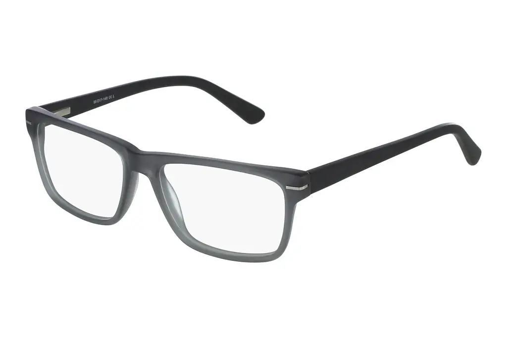 Fraymz   A75 D Grey